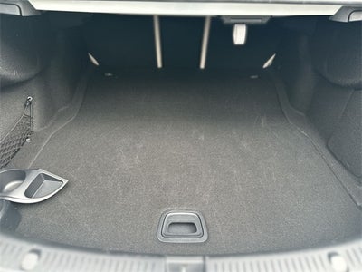 2022 Mercedes-Benz E-Class E 350