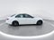 2022 Mercedes-Benz E-Class E 350