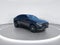 2023 Mercedes-Benz GLC GLC 300 Coupe 4MATIC®