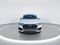 2021 Audi Q7 55 Premium quattro