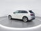 2021 Audi Q7 55 Premium quattro