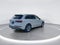 2021 Audi Q7 55 Premium quattro