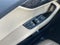 2021 Audi Q7 55 Premium quattro
