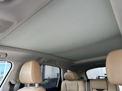 2021 Audi Q7 55 Premium quattro