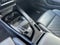2020 Audi S5 Sportback Prestige quattro
