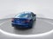 2020 Audi S5 Sportback Prestige quattro
