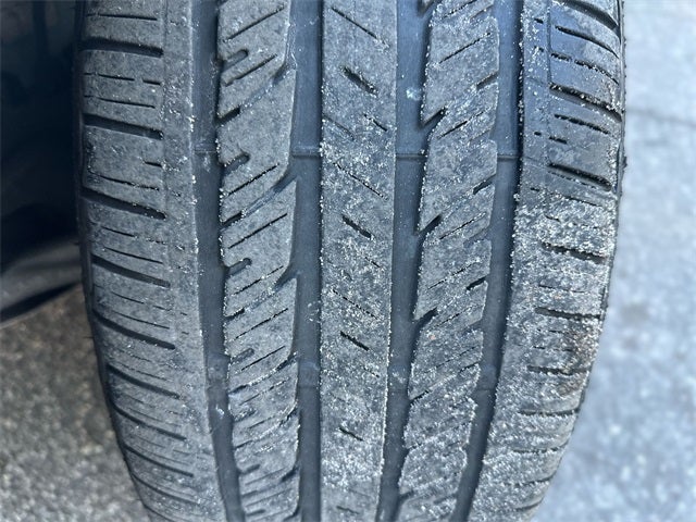 2024 BMW 4 Series 430i