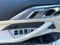 2024 BMW 4 Series 430i