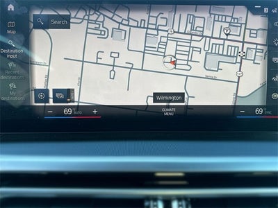 2024 BMW 4 Series 430i