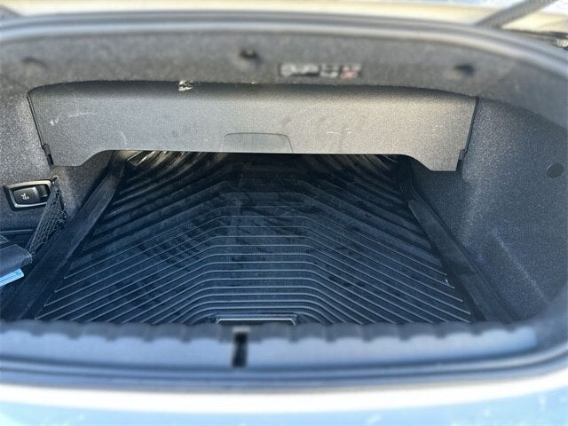 2024 BMW 4 Series 430i