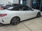2024 BMW 4 Series 430i