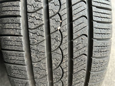 2015 BMW 4 Series 428i xDrive