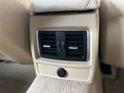 2015 BMW 4 Series 428i xDrive