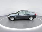 2015 BMW 4 Series 428i xDrive