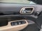 2017 Jeep Grand Cherokee Limited 75th Anniversary Edition