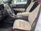 2017 Jeep Grand Cherokee Limited 75th Anniversary Edition