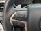 2017 Jeep Grand Cherokee Limited 75th Anniversary Edition