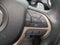2017 Jeep Grand Cherokee Limited 75th Anniversary Edition