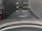 2017 Jeep Grand Cherokee Limited 75th Anniversary Edition