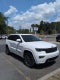 2017 Jeep Grand Cherokee Limited 75th Anniversary Edition