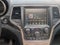2017 Jeep Grand Cherokee Limited 75th Anniversary Edition