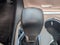 2017 Jeep Grand Cherokee Limited 75th Anniversary Edition