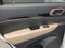 2017 Jeep Grand Cherokee Limited 75th Anniversary Edition