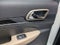 2017 Jeep Grand Cherokee Limited 75th Anniversary Edition