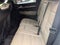 2017 Jeep Grand Cherokee Limited 75th Anniversary Edition