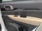 2017 Jeep Grand Cherokee Limited 75th Anniversary Edition