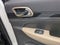 2017 Jeep Grand Cherokee Limited 75th Anniversary Edition