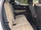 2017 Jeep Grand Cherokee Limited 75th Anniversary Edition