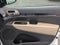 2017 Jeep Grand Cherokee Limited 75th Anniversary Edition