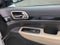2017 Jeep Grand Cherokee Limited 75th Anniversary Edition