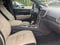 2017 Jeep Grand Cherokee Limited 75th Anniversary Edition