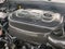 2017 Jeep Grand Cherokee Limited 75th Anniversary Edition