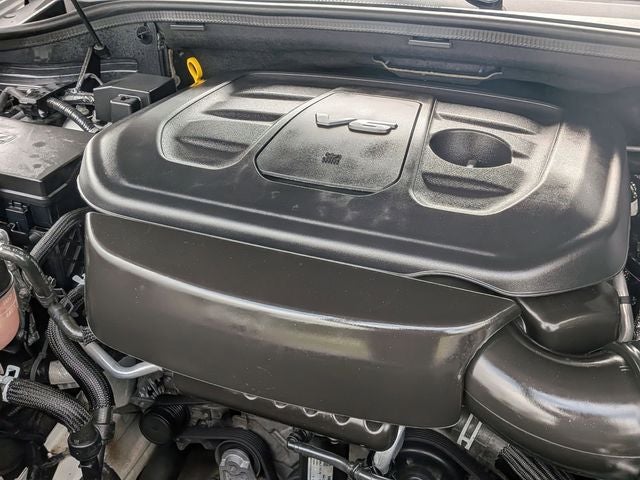 2017 Jeep Grand Cherokee Limited 75th Anniversary Edition