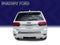 2017 Jeep Grand Cherokee Limited 75th Anniversary Edition