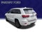2017 Jeep Grand Cherokee Limited 75th Anniversary Edition