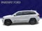 2017 Jeep Grand Cherokee Limited 75th Anniversary Edition