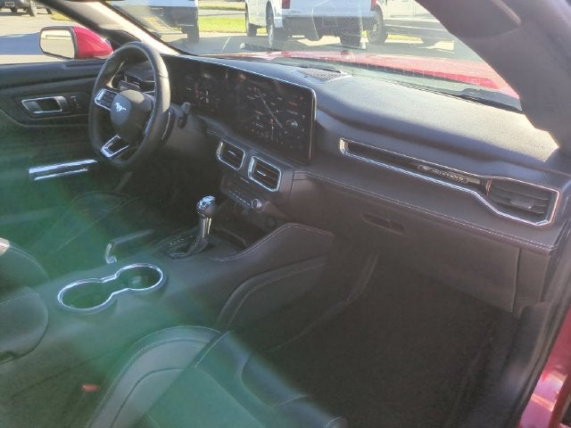 Photo 34