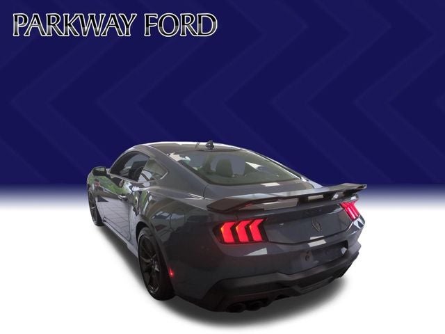 1FA6P8R0XR5503841