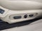2015 Ford Taurus Limited