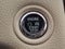 2015 Ford Taurus Limited