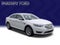 2015 Ford Taurus Limited