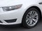 2015 Ford Taurus Limited