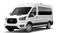 2027 Ford Transit-350 XLT