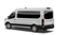 2027 Ford Transit-350 XLT