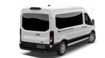 2027 Ford Transit-350 XLT