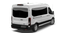 2027 Ford Transit-350 XLT